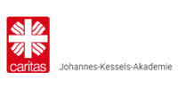 Inventarmanager Logo Johannes-Kessels-Akademie e.V.